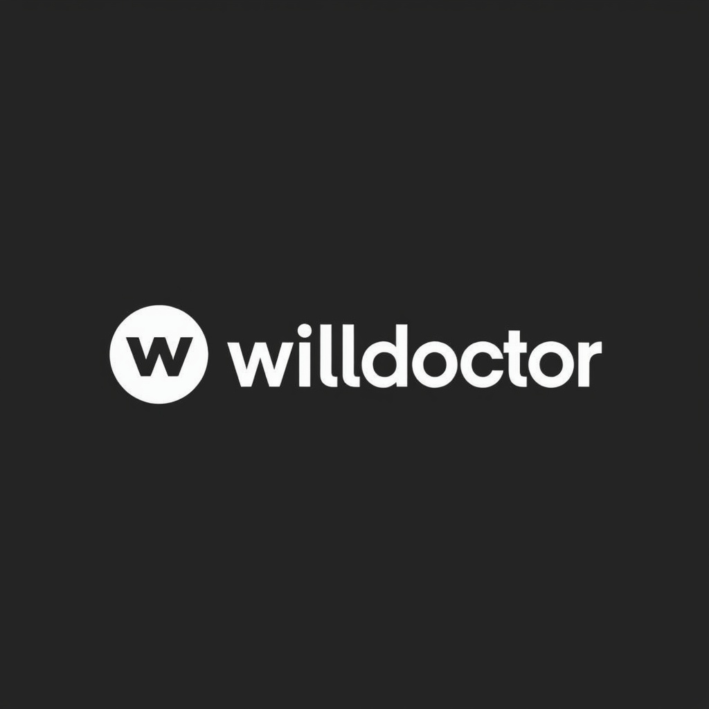Willdoctor
